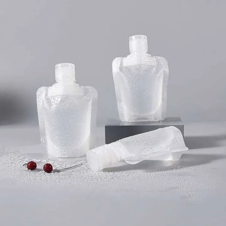 상품 썸네일