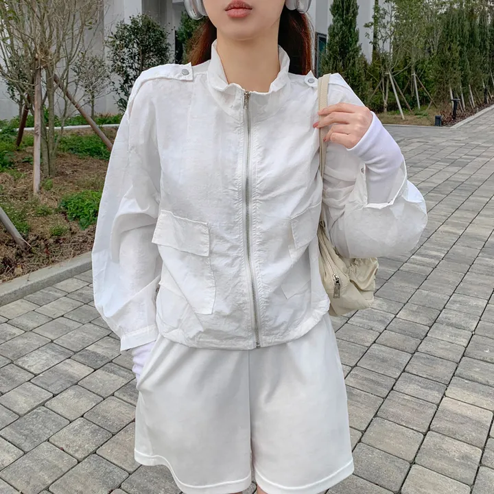 [얼굴소멸핏✨소장강추!] 피그먼트 코튼 레터링 자수 볼캡 데일리 캡모자 사계절 대두모자 대두커버 소두핏 남녀공용 모자 6COL 상세 이미지 44