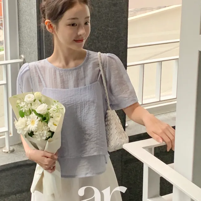 상품 썸네일