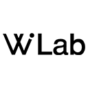마켓 이미지