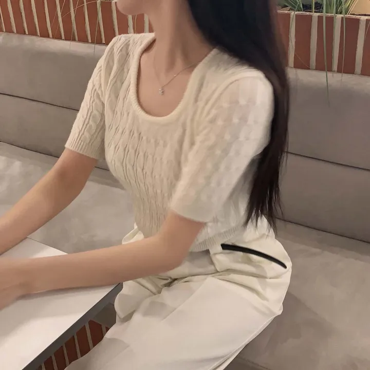 [영상인증✨/벨트set]보정이 필요없는, 차르르 일자 와이드핏의 정석 슬랙스 벨트set팬츠 - 5color 상세 이미지 37