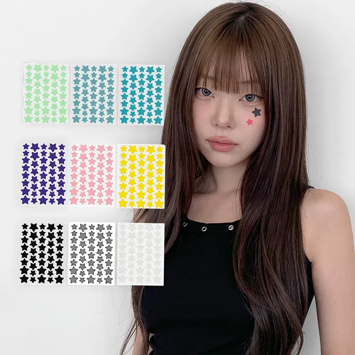 상품 썸네일