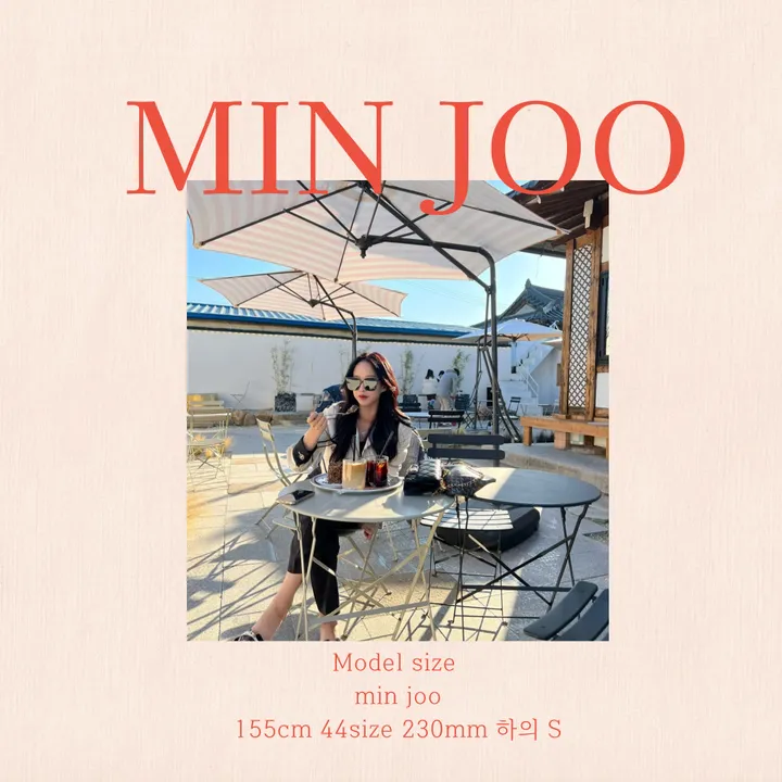[가성비MD완전강추] 2color 폭스퍼+페이크퍼 후드 미니 벨트SET 코트 *연말룩 크리스마스룩 데이트룩 겨울코트 추천 짧은 코트 퍼 탈부착 가능* 상세 이미지 33