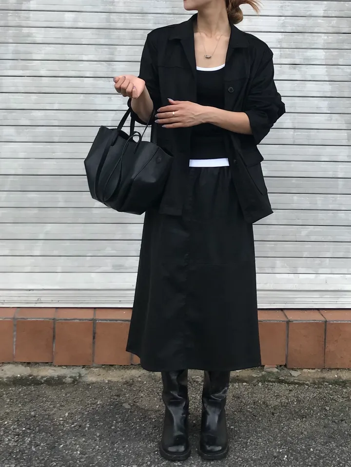KakaoTalk_20250903_172239990_18.jpg