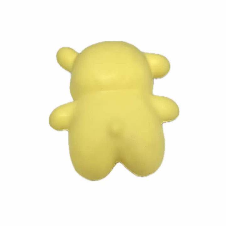 상품 썸네일