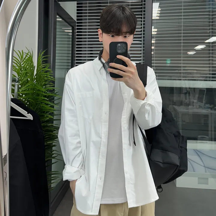 상품 썸네일