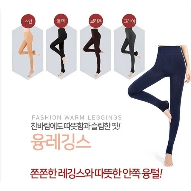 상품 썸네일