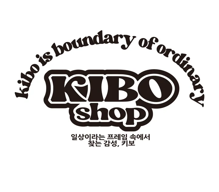 [누적 3000장🔥]이안 코튼 트러커 자켓 ( 2 color ) 상세 이미지 2