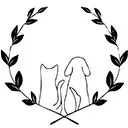 포루시스