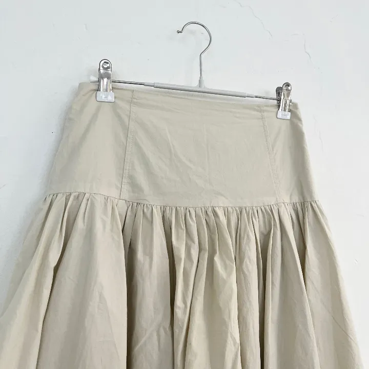치마 상품상세 이미지-S1L20