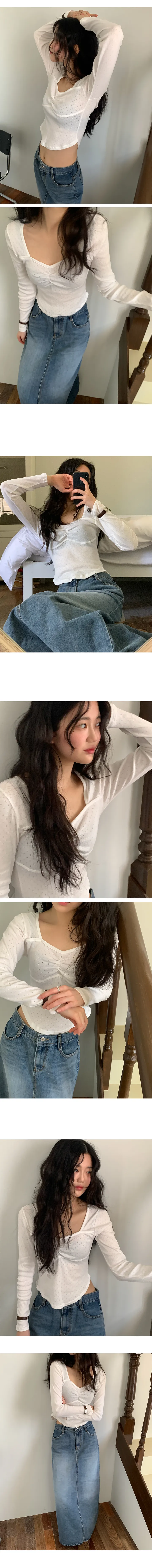 나이니
