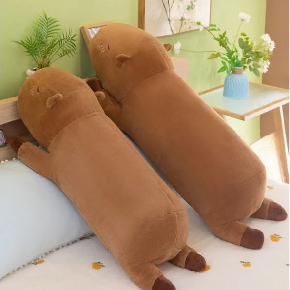 상품 썸네일