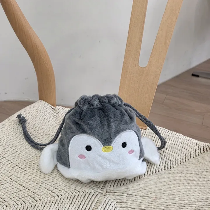 상품 썸네일