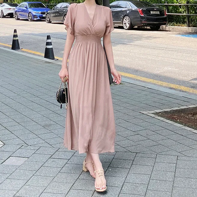 상품 썸네일