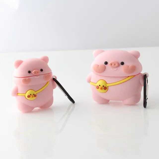 상품 썸네일