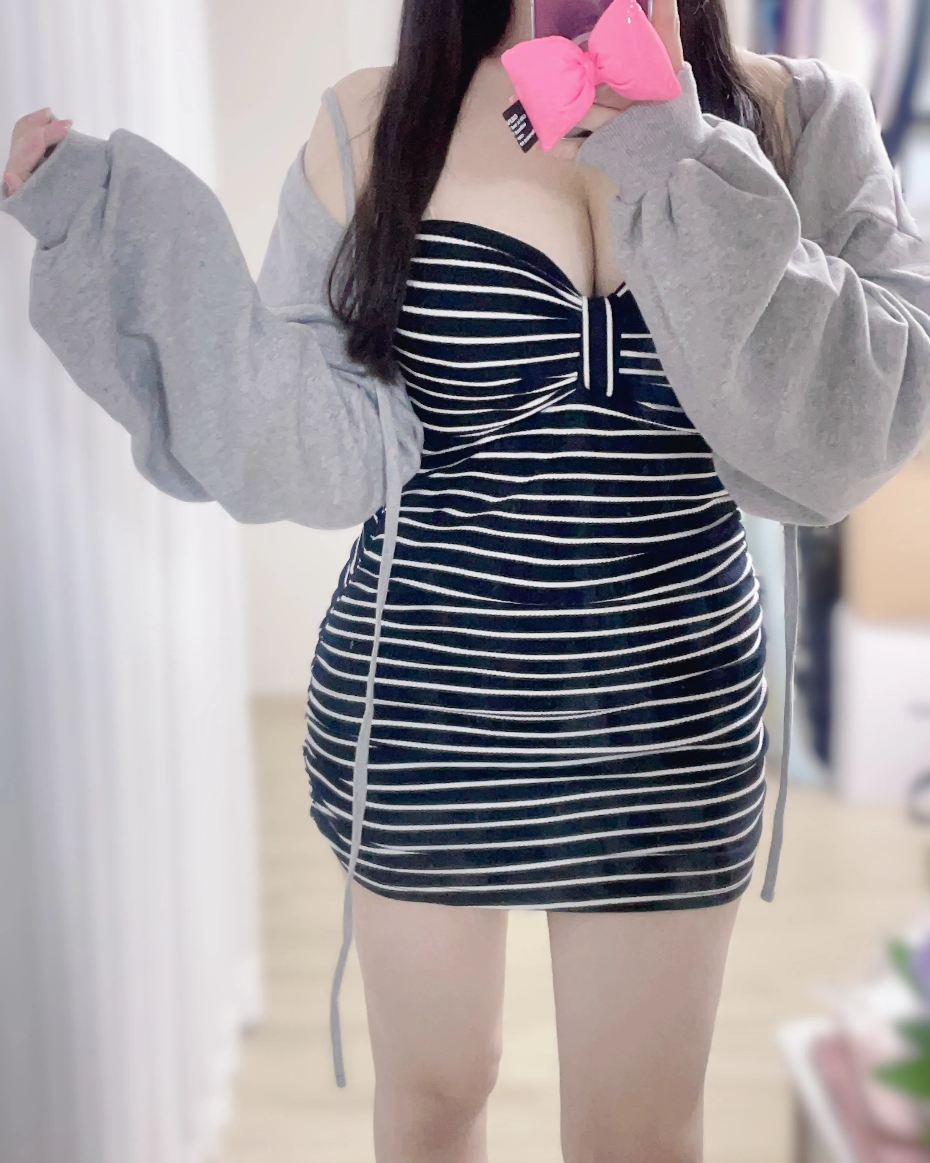 스타일 콘텐츠 이미지