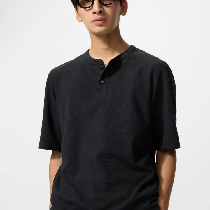 상품 썸네일
