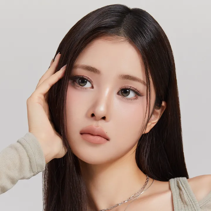 글리터 + 리무버