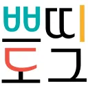 마켓 이미지