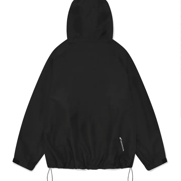 상품 썸네일