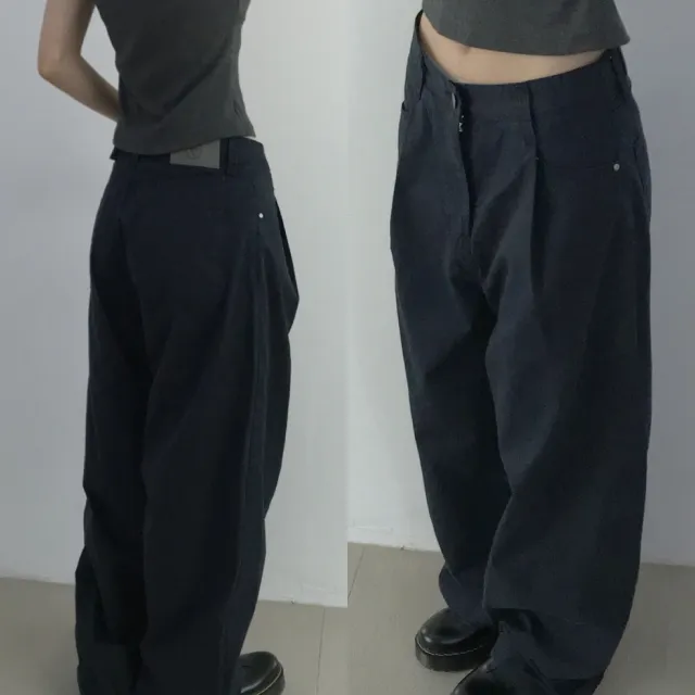 상품 썸네일
