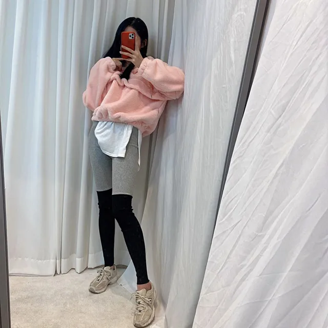 상품 썸네일