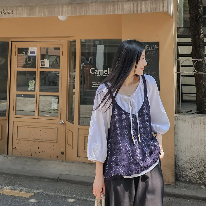 상품 썸네일