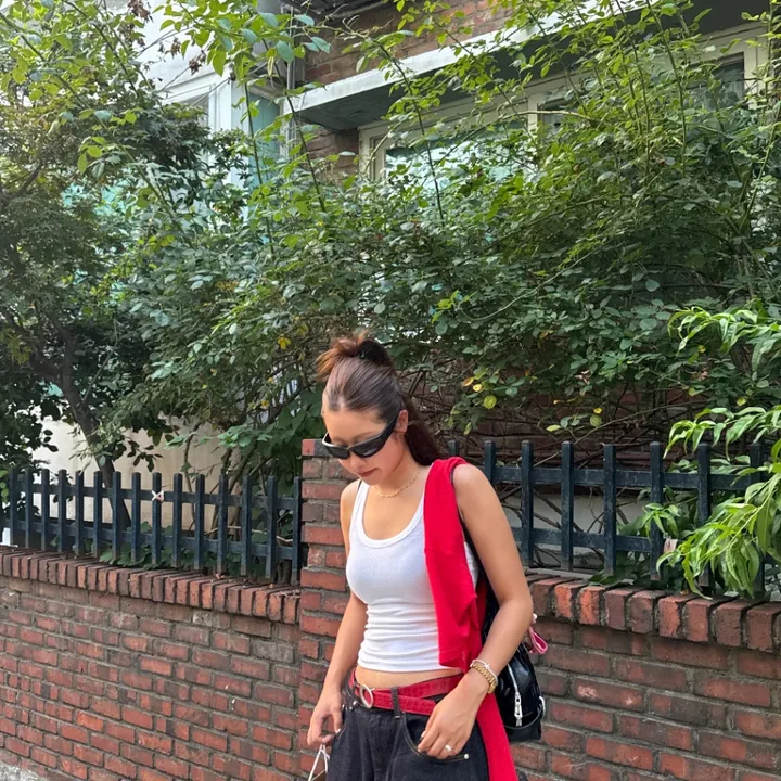 상품 썸네일