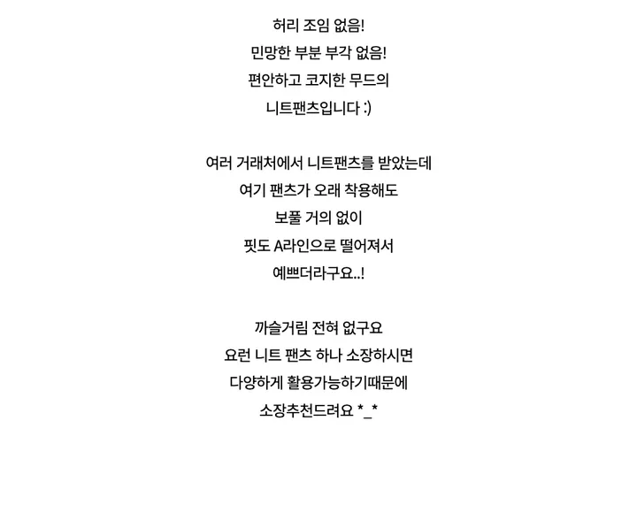 드레스 -S1L24
