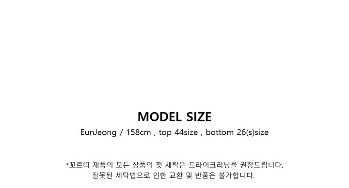 기획🧸🤎양털숏세미크롭떡볶이코트🤎🤍🧸4COLOR 떢볶이코트 더플코트 더플집업 숏코트 큐티 오버핏코트 박시핏코트 국산 코듀로이코트 골덴코트 유니크코트 골덴떡볶이 크롭 루즈핏 가오리핏코트 겨울자켓 겨울점퍼 겨울집업 겨울상의 도톰 폭닥 양털집업 양털코트 상세 이미지 2