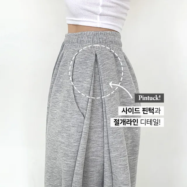상품 썸네일
