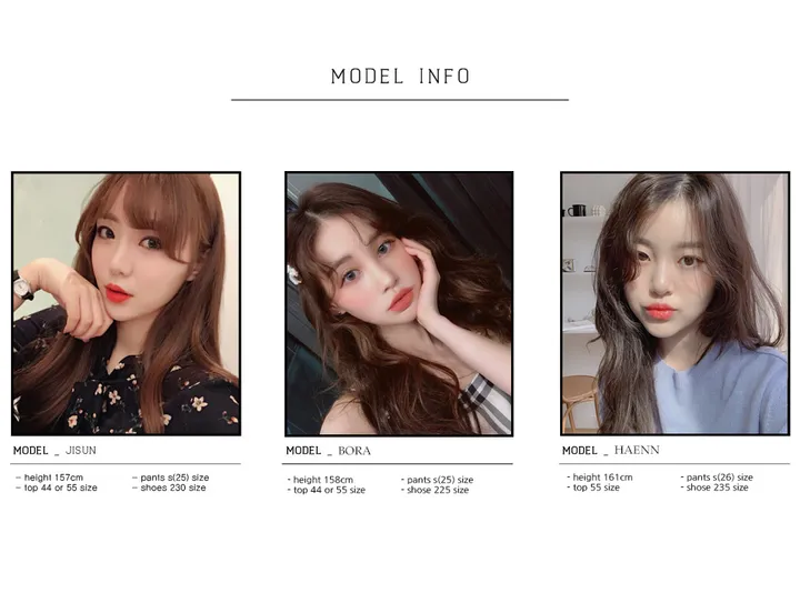 [베스트재입고/made:D]모던무드_투버튼자켓 (6color) 상세 이미지 58