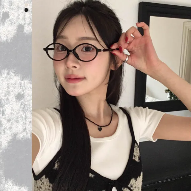 상품 썸네일