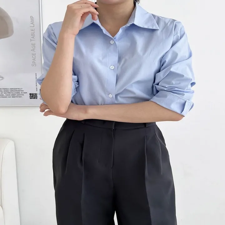 상품 썸네일