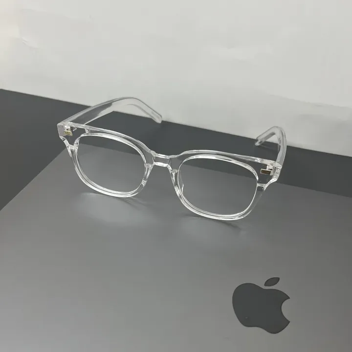 상품 썸네일