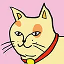 마켓 이미지