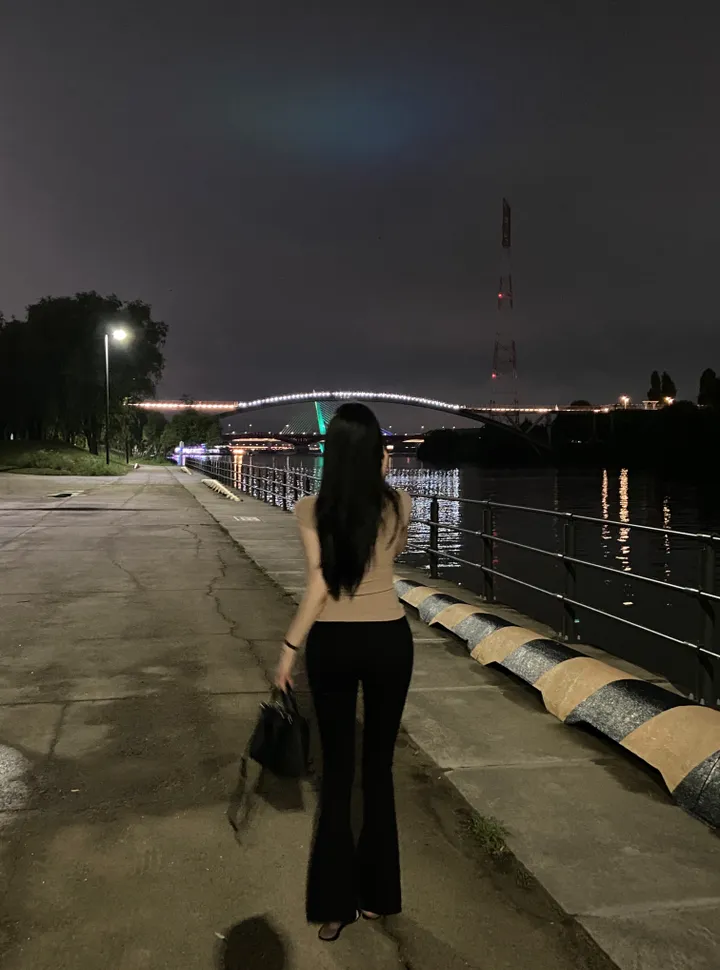 다이어트 필요없는핏🩷포시즌 블랙 부츠컷팬츠 ( 데님 부츠컷바지 하이웨스트부츠컷 봄옷 여름옷 여름청바지 검정바지 블랙 부츠컷 롱팬츠 긴바지 하이웨스트) 상세 이미지 17