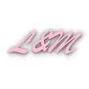 마켓 이미지