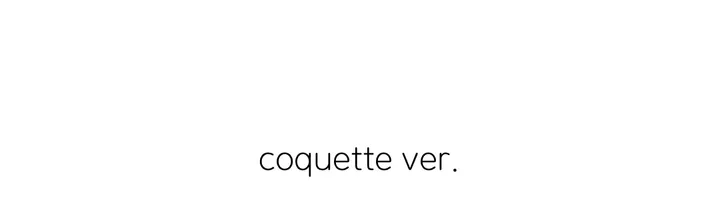 coquette ribbon card wallet 상세 이미지 7