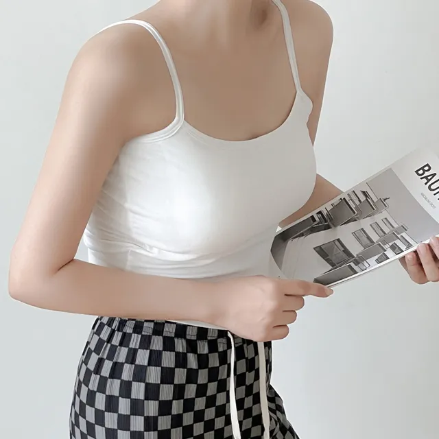 상품 썸네일