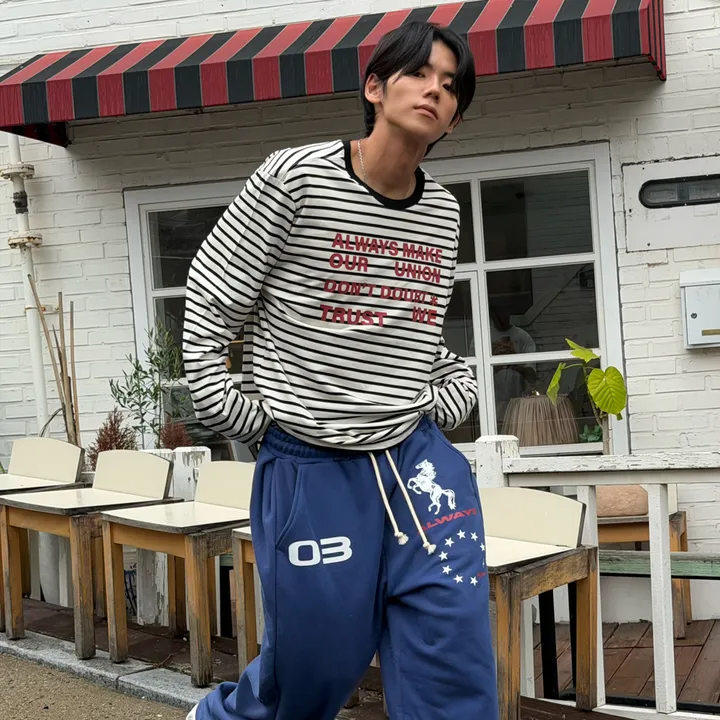 상품 썸네일