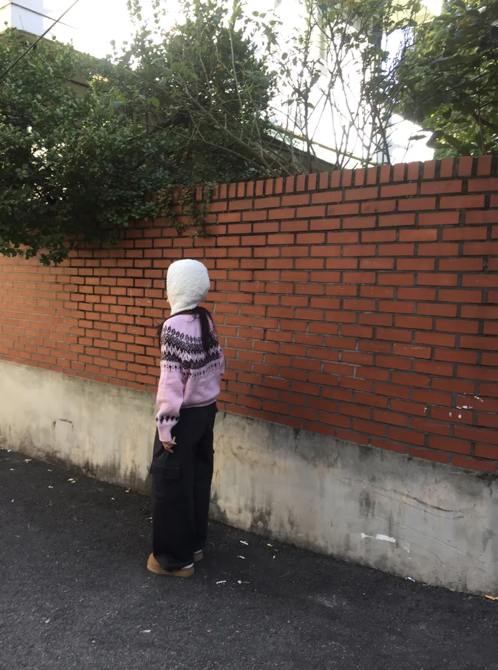 포지 부클 바라클라바 (2c) 상세 이미지 43