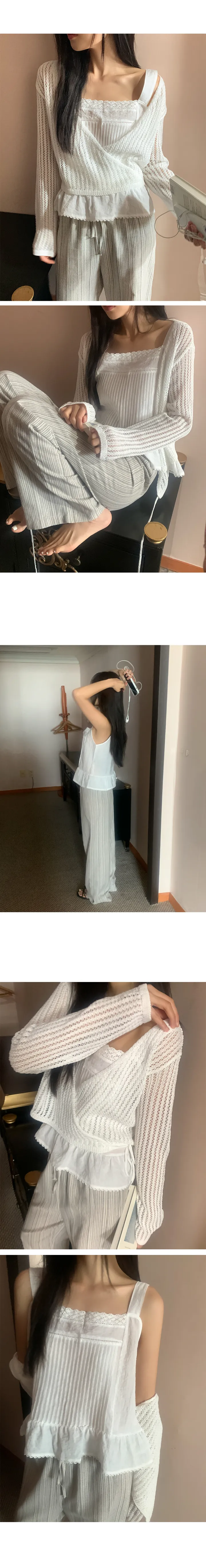 나이니 