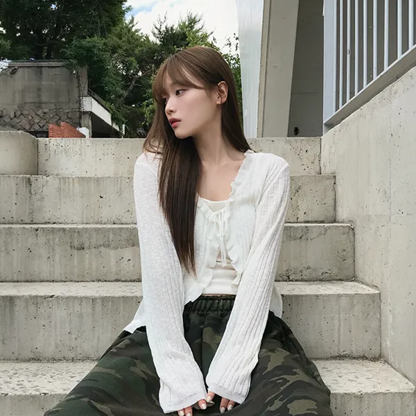 상품 썸네일