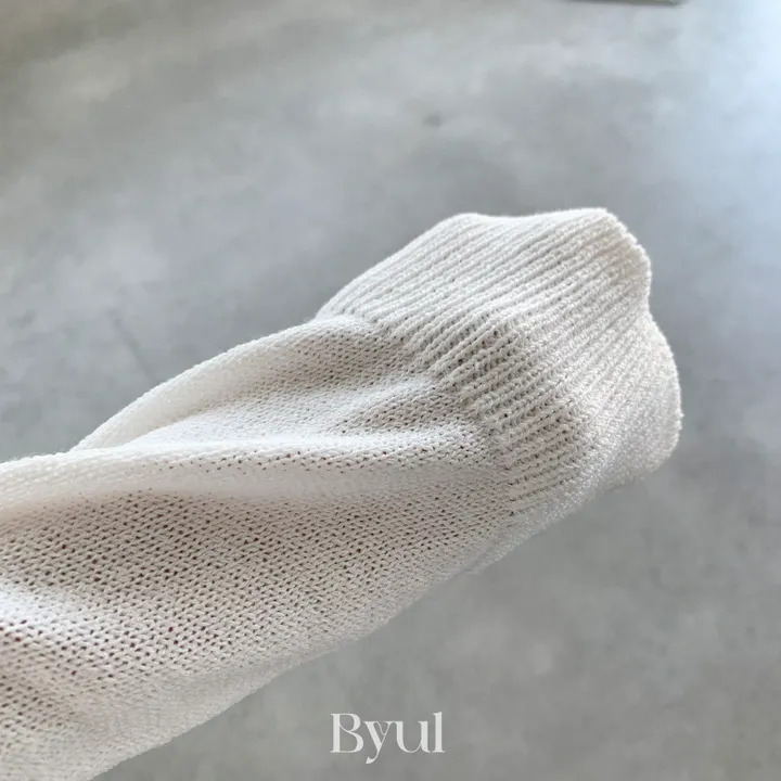 몬로 홀터set 랩가디건 상세 이미지 26
