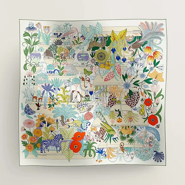상품 썸네일