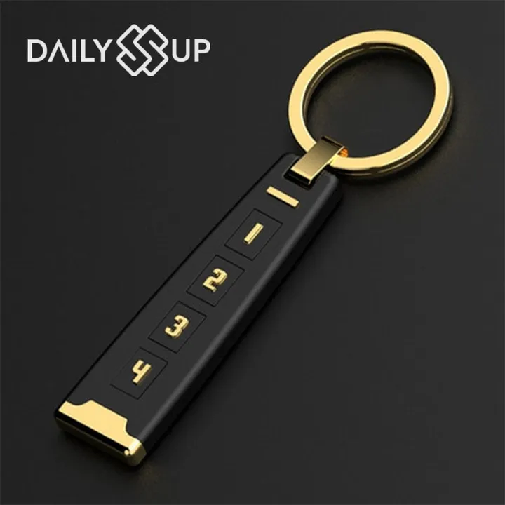 상품 썸네일