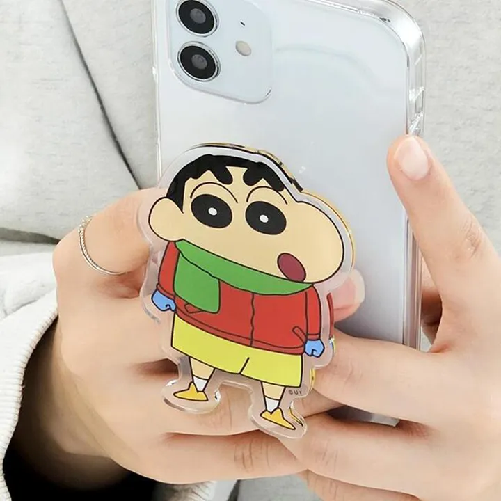 상품 썸네일