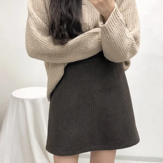상품 썸네일