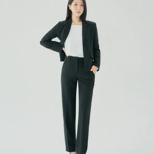 상품 썸네일